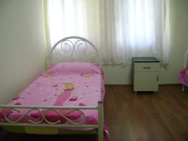 Zeytinada Pansiyon Ve Goezleme Guneykoy Cameră foto