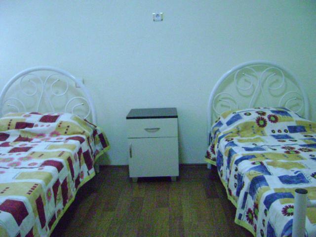 Zeytinada Pansiyon Ve Goezleme Guneykoy Cameră foto